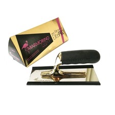 Marmorino Tools Elite Pro