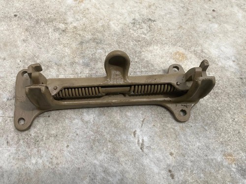 Bmw r75 supporto - , valigia