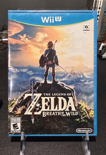 The legend zelda - the, of