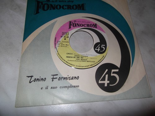 Sandra mondaini gino - sandra, mondaini-gino