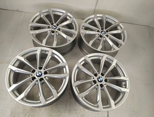 Cerchi lega 6877325 - cerchi,