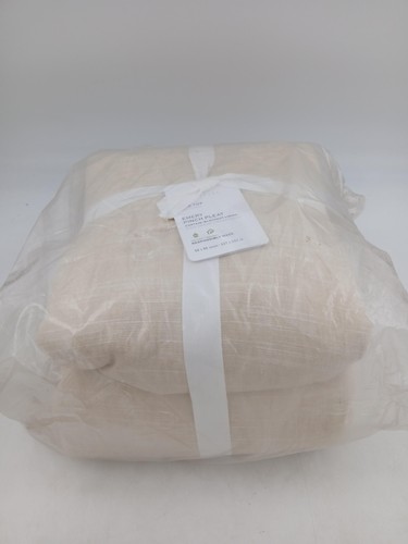 Tenda smeriglio fienile