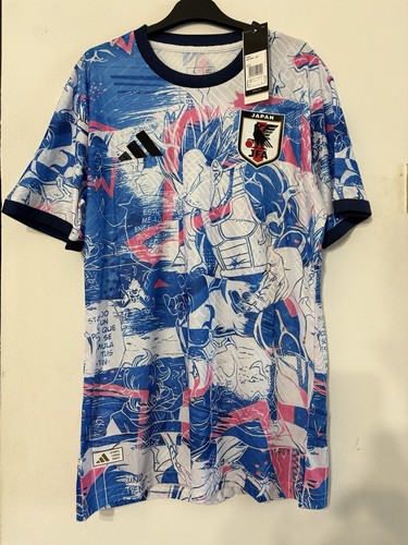 Maglia giappone edition - sp.,