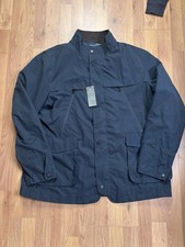 Collection uomo navy field - collection,