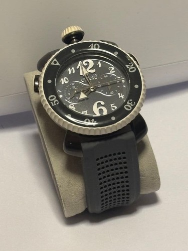 Gaga milano manuale sport - milano,