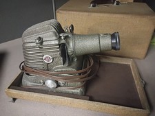 Golde 300-P-1042 Soffiatore