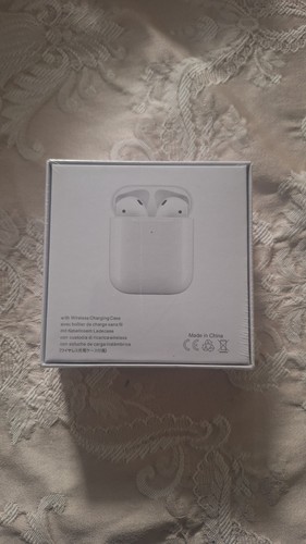 Cuffiette bluetooth - cuffiette,