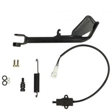 Kit cavalletto laterale