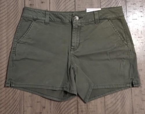 Pantaloncini chino junior
