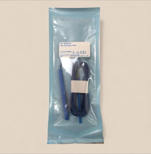 Sonda stimolatore monopolare - stimolatore,