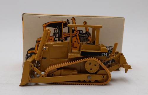 Modelli nzg scala 50 - scala, 1:50