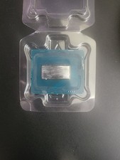 Processore CPU Intel Core