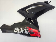 Carena destra aprilia - aprilia, 1