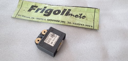 Mp3 250 2006 - , 2008