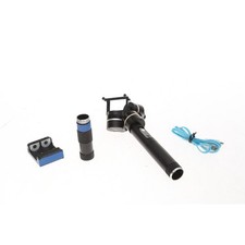 Feiyu GM-G4-QD G4 Gimbal a 3