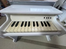 Mini pianoforte digitale KORG