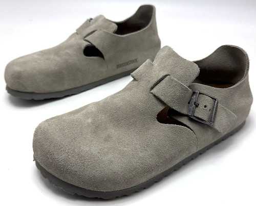 Zoccoli birkenstock london - birkenstock,