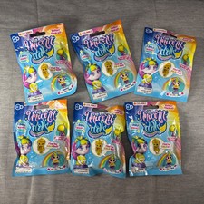 Bambole Unicorno - Sigillato