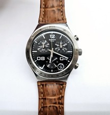 Swatch Irony Chrono - YCS564 -