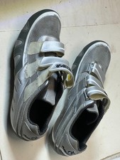 Scarpe ciclismo cycling shoes