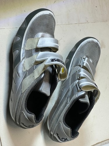Scarpe ciclismo cycling - , shoes