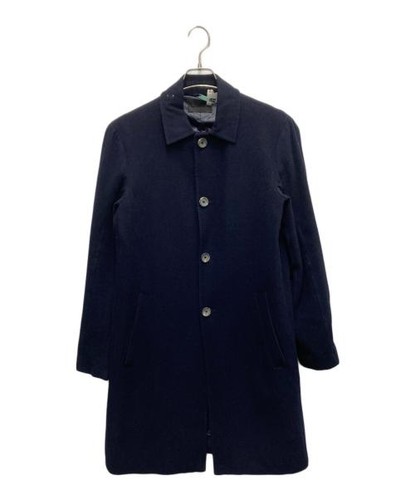 Cappotto diesel nero oro blu - nero,