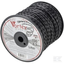 Vortex NL33110VOR Fil nylon