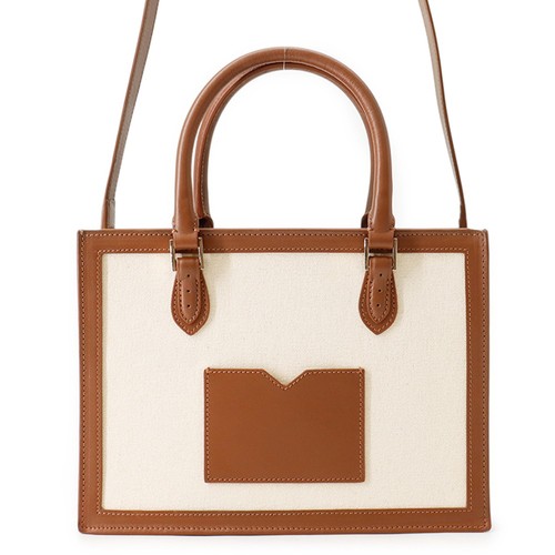 Borsa mano morabito - borsa,