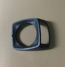 PIAGGIO 240348 CORNICE FARO