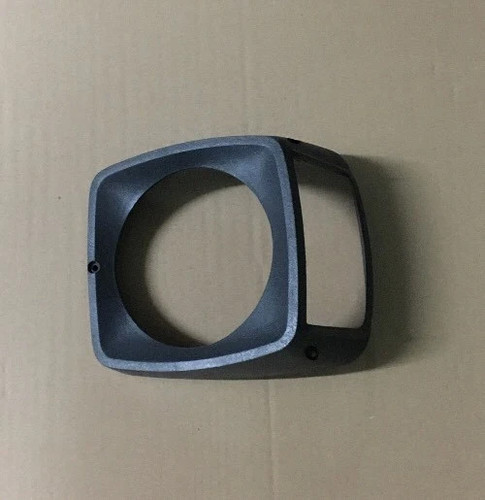 Piaggio 240348 cornice faro - piaggio,