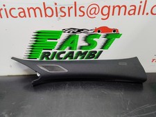 RIVESTIMENTO MONTANTE COLONNA LATO DESTRA MERCEDES-BENZ A W177 A1776900100 2022