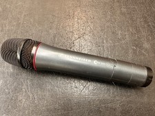 Sennheiser SKM300 G2