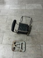 Vespa vnb piastra posteriore