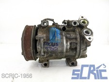 Compressore Clima FORD FOCUS 2