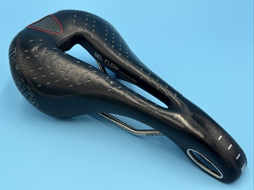 Sella selle italia - max, flite