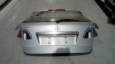 A1697401305 tailgate / 722846