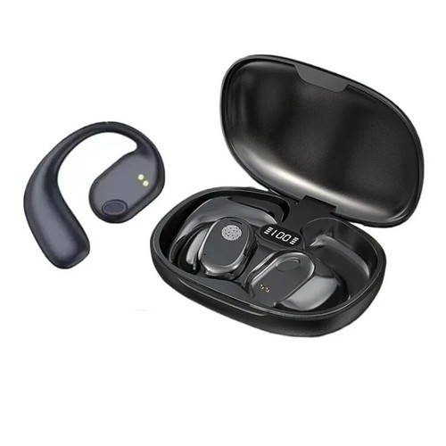 Auricolari cuffiette bluetooth - auricolari,