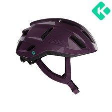 casco strada sphere kineticore