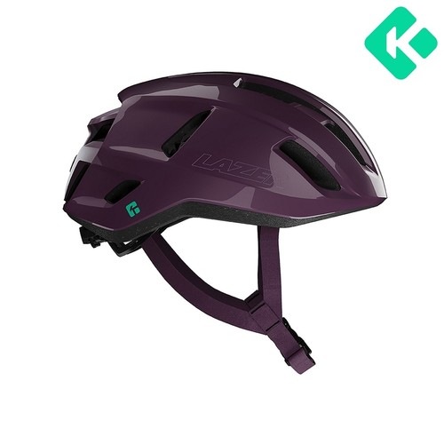 Casco strada sphere kineticore - strada,