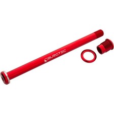 Burgtec Santa Cruz Assale