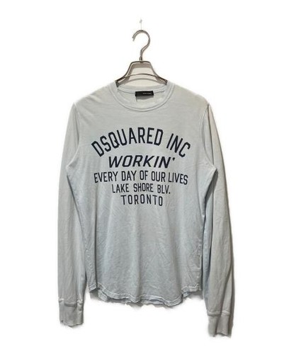 DSQUARED2
