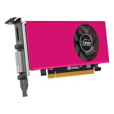 GTX 740 Scheda Grafica, 4GB