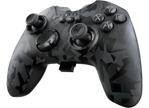 Controller gamepad wireless - controller, pc
