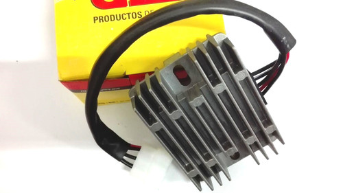 Regolatore tensione dze - regolatore,
