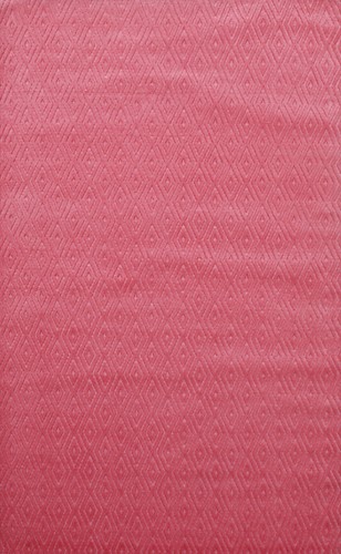 Tappeto tessuto mano 150x240 - a,