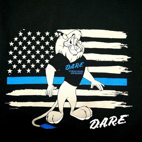 T shirt maglietta - t-shirt,