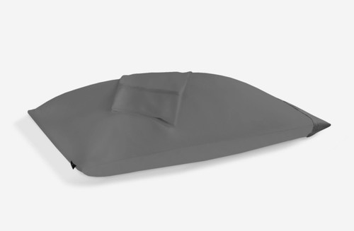 Federa bedgear performance - bedgear,