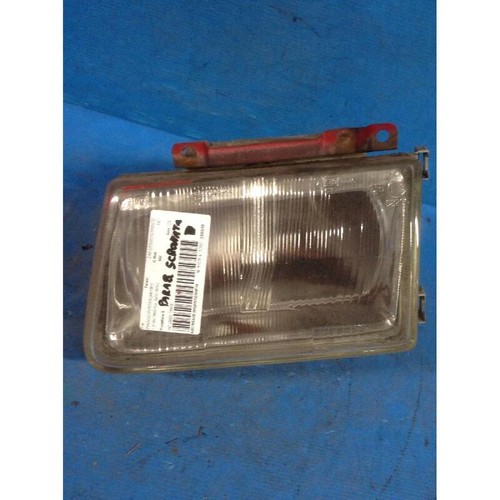 8115087z05000 faro fenale - 8115087z05000,