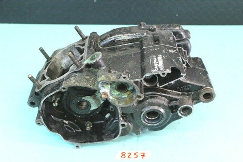 Carter motore cagiva wmx - carter,