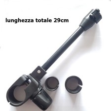 086-19-130 Trabucco Keepnet